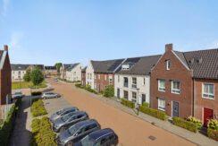 Parelgras 12, Heesch-06