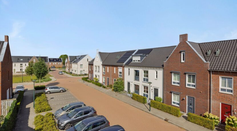 Parelgras 12, Heesch-06