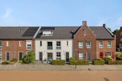 Parelgras 12, Heesch-07