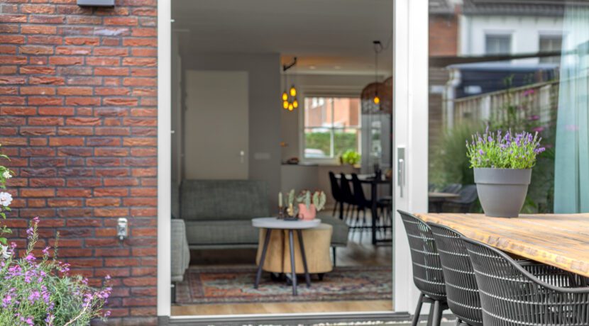 Parelgras 12, Heesch-26