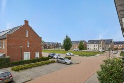 Parelgras 12, Heesch-45