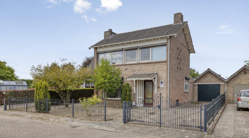Vossenbosstraat285351AJBerghemNL-01