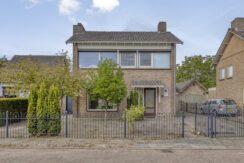 Vossenbosstraat285351AJBerghemNL-02
