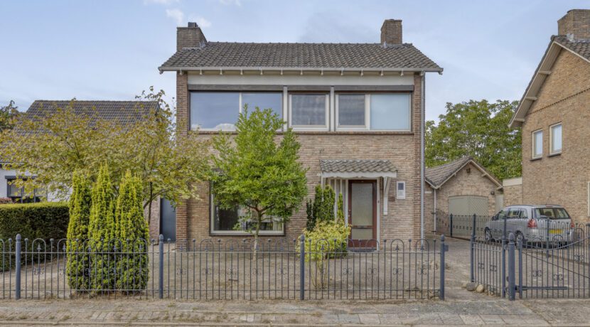 Vossenbosstraat285351AJBerghemNL-02