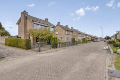 Vossenbosstraat285351AJBerghemNL-03