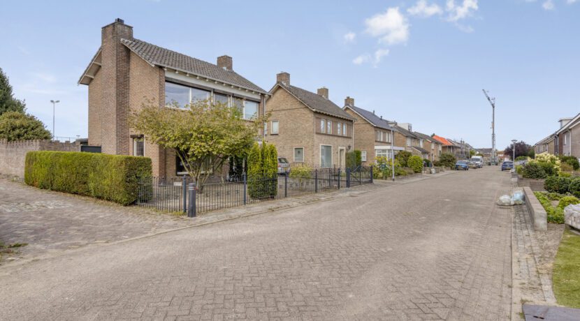 Vossenbosstraat285351AJBerghemNL-03