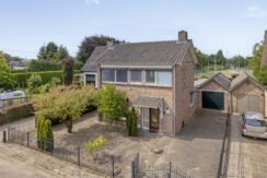 Vossenbosstraat285351AJBerghemNL-04