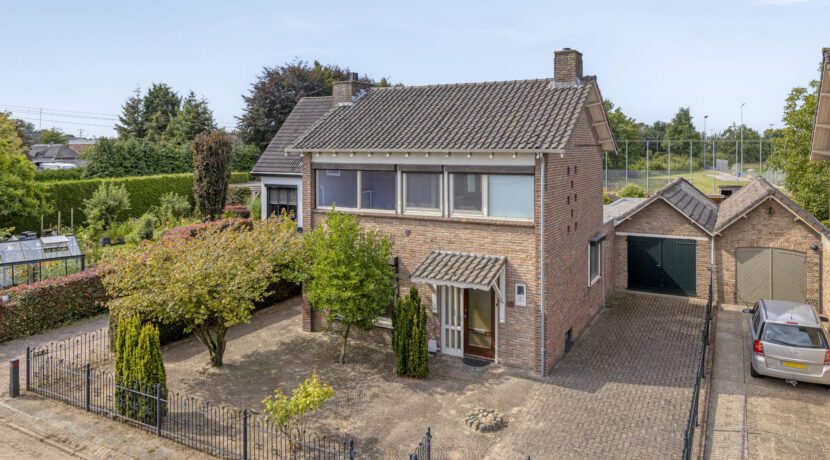 Vossenbosstraat285351AJBerghemNL-04