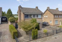 Vossenbosstraat285351AJBerghemNL-05