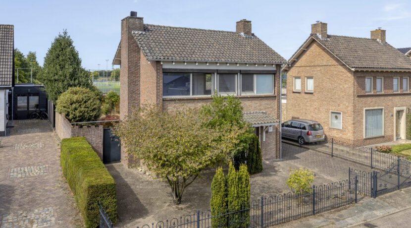 Vossenbosstraat285351AJBerghemNL-05