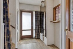 Vossenbosstraat285351AJBerghemNL-06
