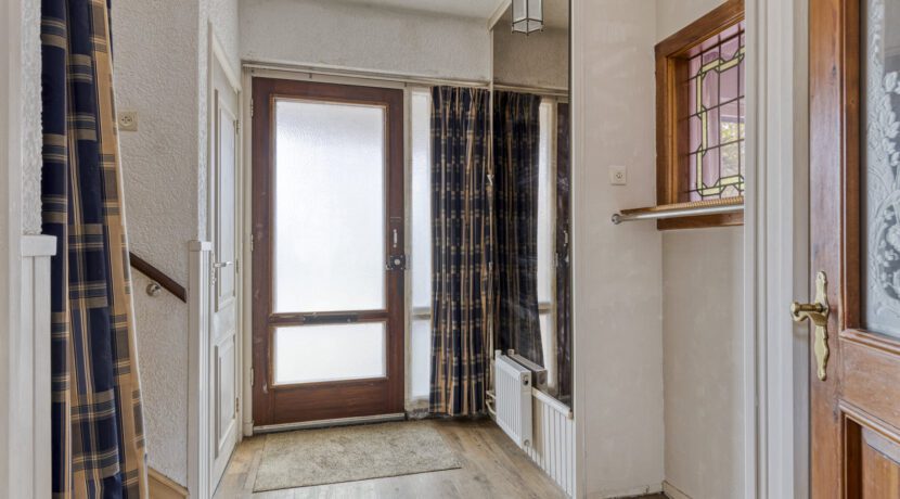 Vossenbosstraat285351AJBerghemNL-06