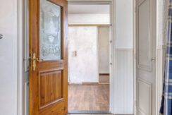 Vossenbosstraat285351AJBerghemNL-07