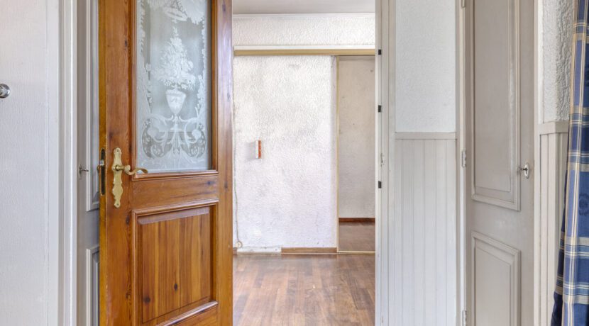 Vossenbosstraat285351AJBerghemNL-07