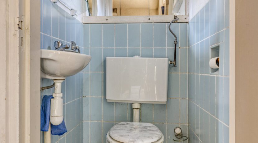 Vossenbosstraat285351AJBerghemNL-08