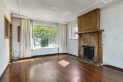 Vossenbosstraat285351AJBerghemNL-09