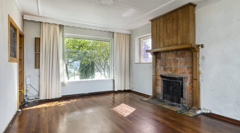 Vossenbosstraat285351AJBerghemNL-09