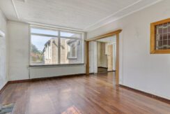 Vossenbosstraat285351AJBerghemNL-10