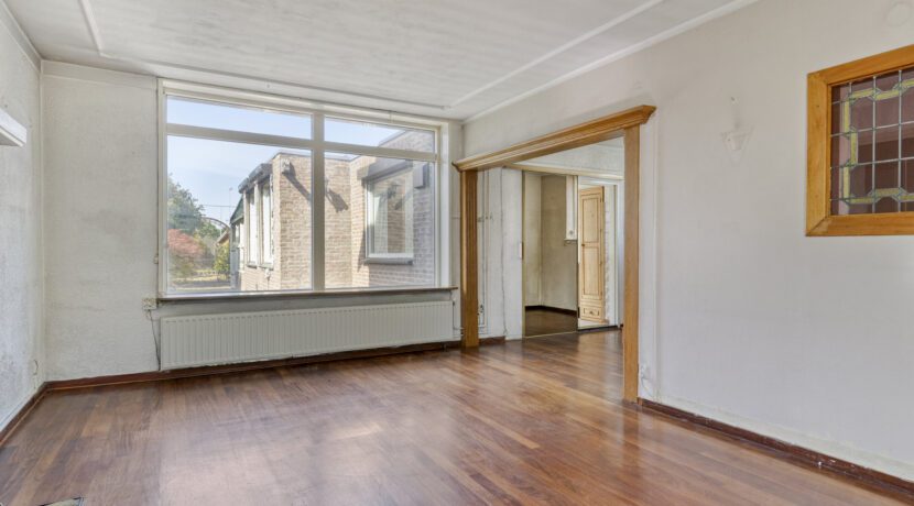Vossenbosstraat285351AJBerghemNL-10