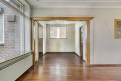 Vossenbosstraat285351AJBerghemNL-11