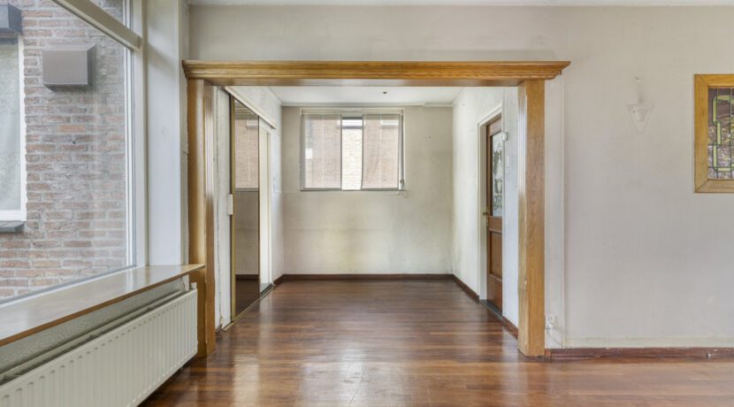 Vossenbosstraat285351AJBerghemNL-11