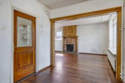 Vossenbosstraat285351AJBerghemNL-12