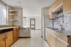 Vossenbosstraat285351AJBerghemNL-13