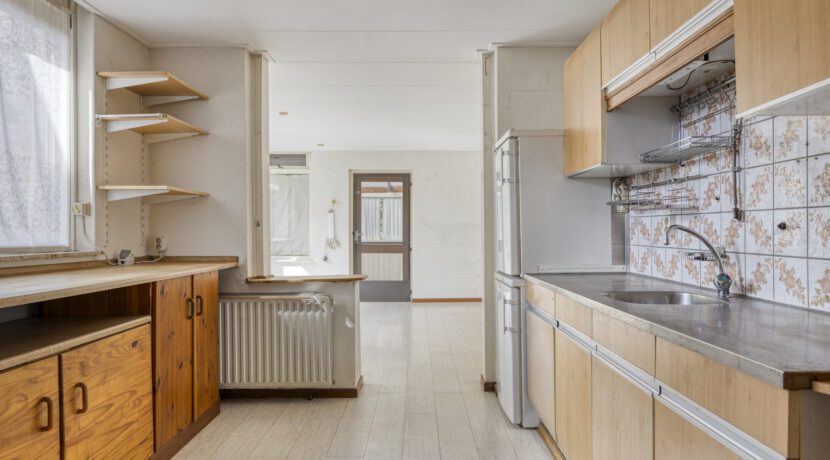 Vossenbosstraat285351AJBerghemNL-13