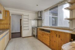 Vossenbosstraat285351AJBerghemNL-14