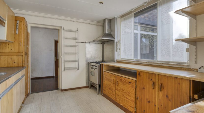 Vossenbosstraat285351AJBerghemNL-14