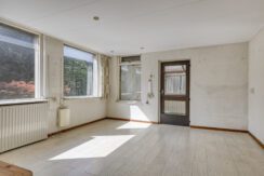 Vossenbosstraat285351AJBerghemNL-15