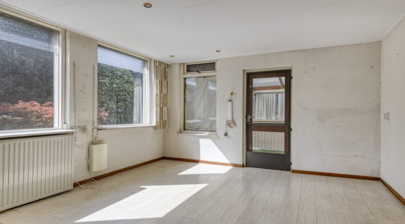 Vossenbosstraat285351AJBerghemNL-15