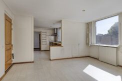 Vossenbosstraat285351AJBerghemNL-16
