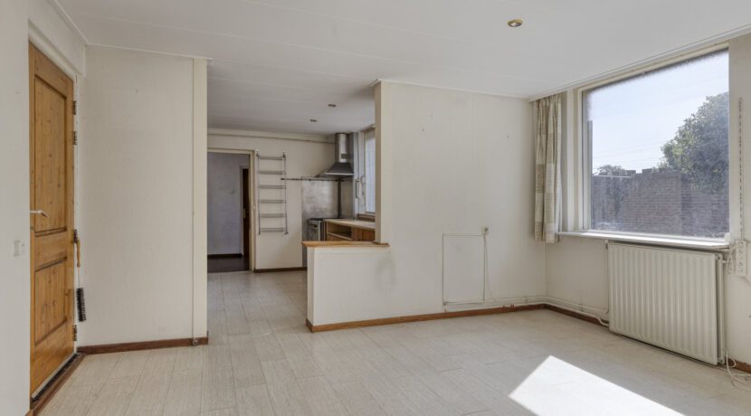 Vossenbosstraat285351AJBerghemNL-16