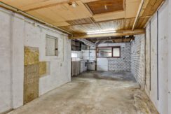 Vossenbosstraat285351AJBerghemNL-18
