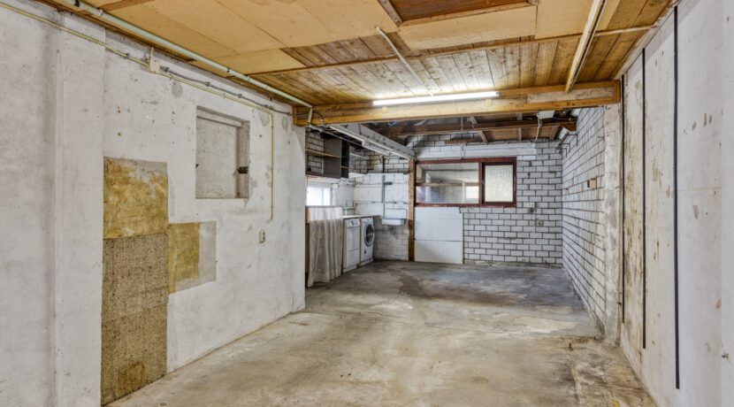 Vossenbosstraat285351AJBerghemNL-18