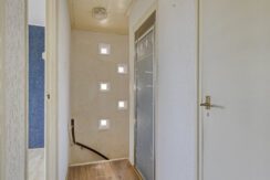 Vossenbosstraat285351AJBerghemNL-20