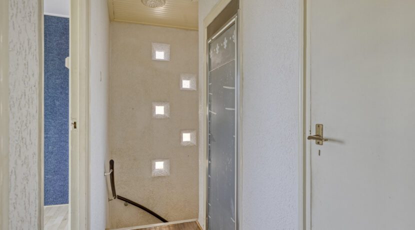 Vossenbosstraat285351AJBerghemNL-20