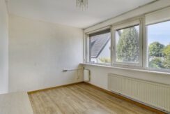 Vossenbosstraat285351AJBerghemNL-21