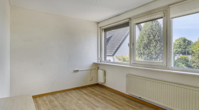 Vossenbosstraat285351AJBerghemNL-21
