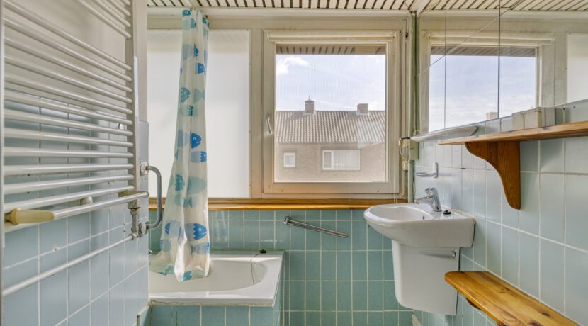 Vossenbosstraat285351AJBerghemNL-22