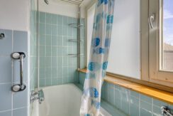 Vossenbosstraat285351AJBerghemNL-23