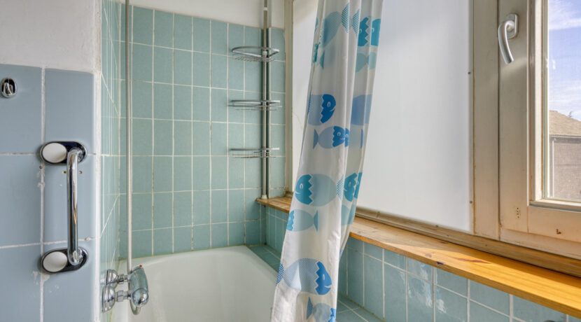 Vossenbosstraat285351AJBerghemNL-23