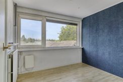 Vossenbosstraat285351AJBerghemNL-24