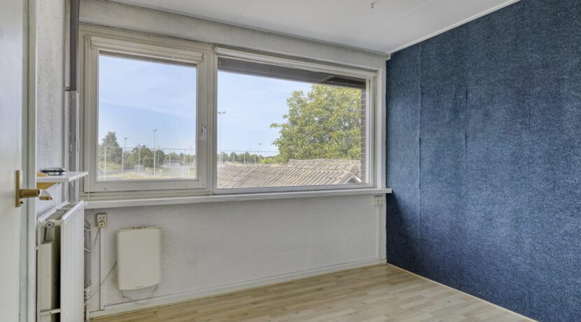Vossenbosstraat285351AJBerghemNL-24