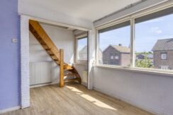 Vossenbosstraat285351AJBerghemNL-26