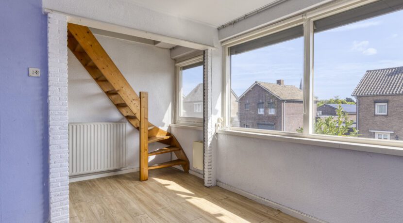 Vossenbosstraat285351AJBerghemNL-26