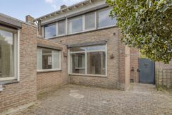 Vossenbosstraat285351AJBerghemNL-28