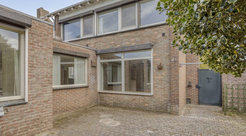 Vossenbosstraat285351AJBerghemNL-28