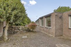 Vossenbosstraat285351AJBerghemNL-29